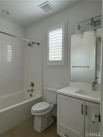 $4,500 | 778 Francesca Drive, Walnut, CA 91789