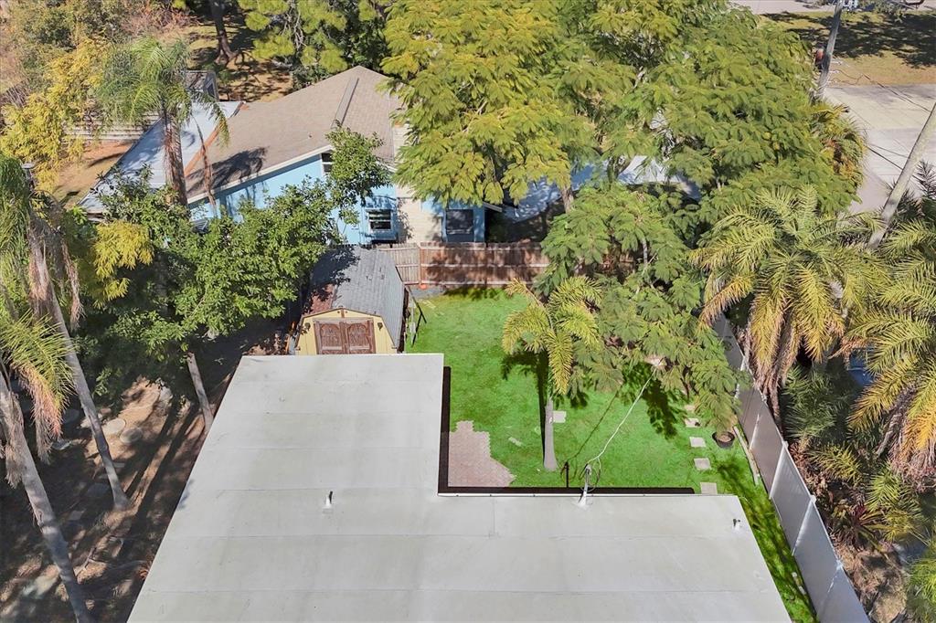 2551 Wilkinson Road Sarasota, FL 34231 - Photo 53 of 56