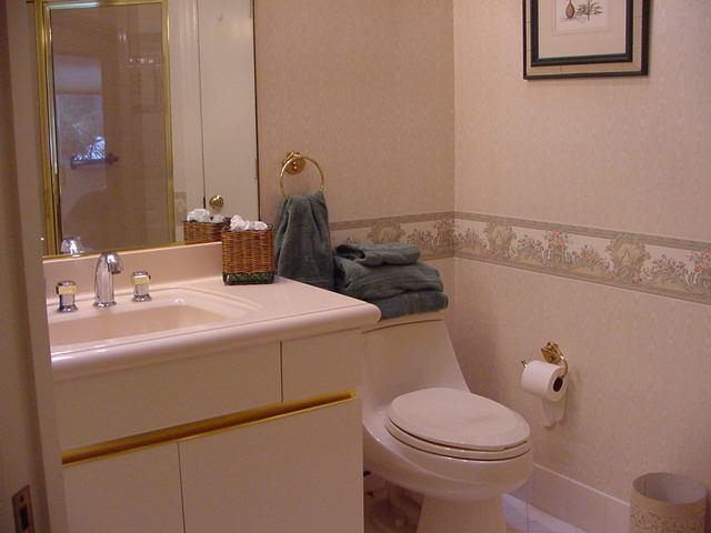 3514 Northwest Clubside Circle Boca Raton, FL 33496 - Photo 20 of 23 Bath 3