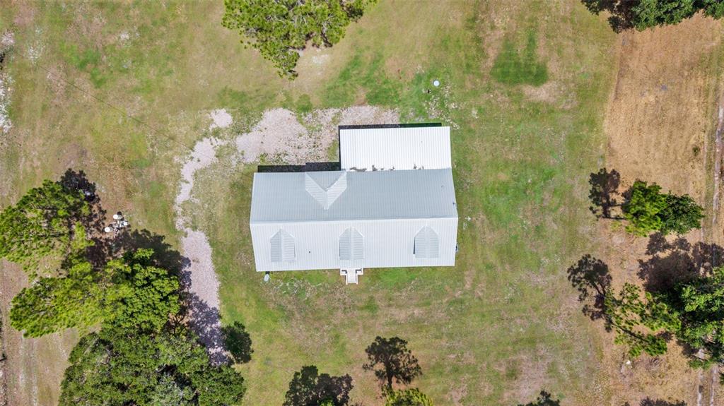 5600 Russo Road Bartow, FL 33830 - Photo 48 of 50