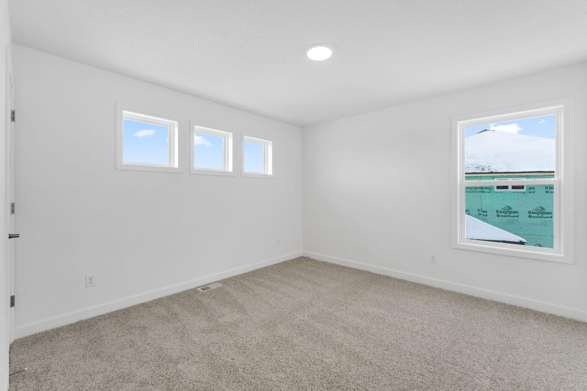 4879 Noble Road Northwest Rochester, MN 55901 - Photo 11 of 25