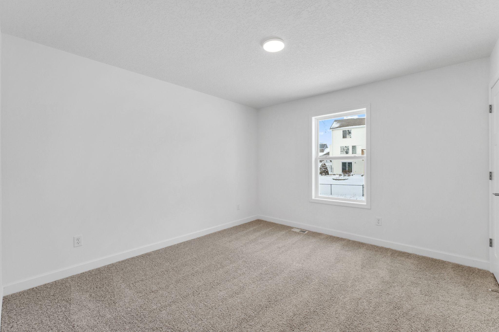 4879 Noble Road Northwest Rochester, MN 55901 - Photo 12 of 25