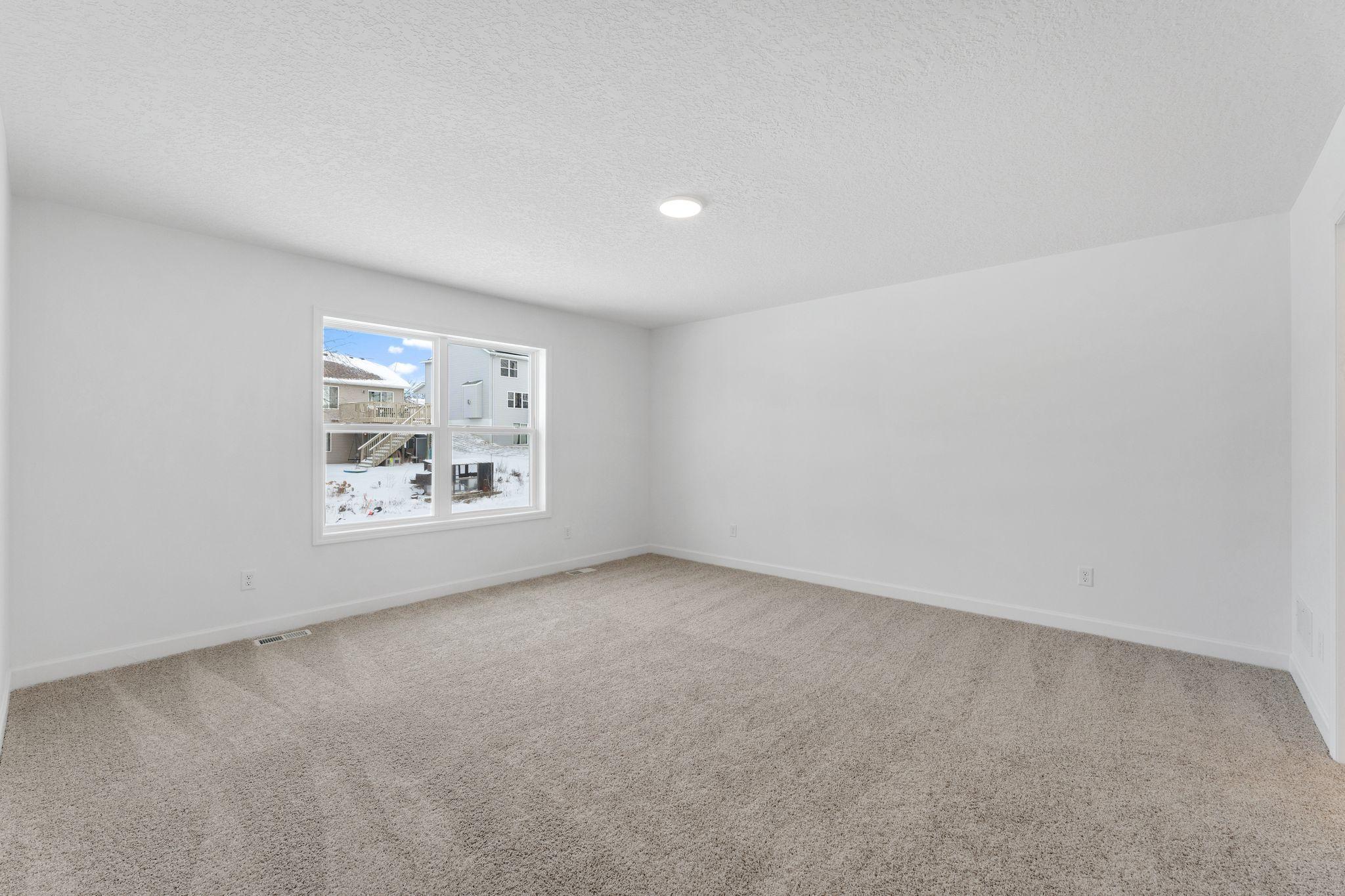 4879 Noble Road Northwest Rochester, MN 55901 - Photo 13 of 25