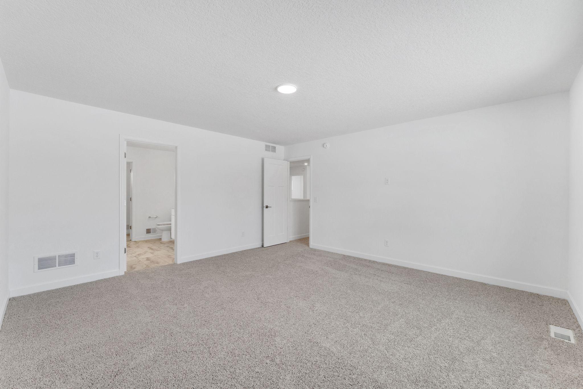 4879 Noble Road Northwest Rochester, MN 55901 - Photo 14 of 25