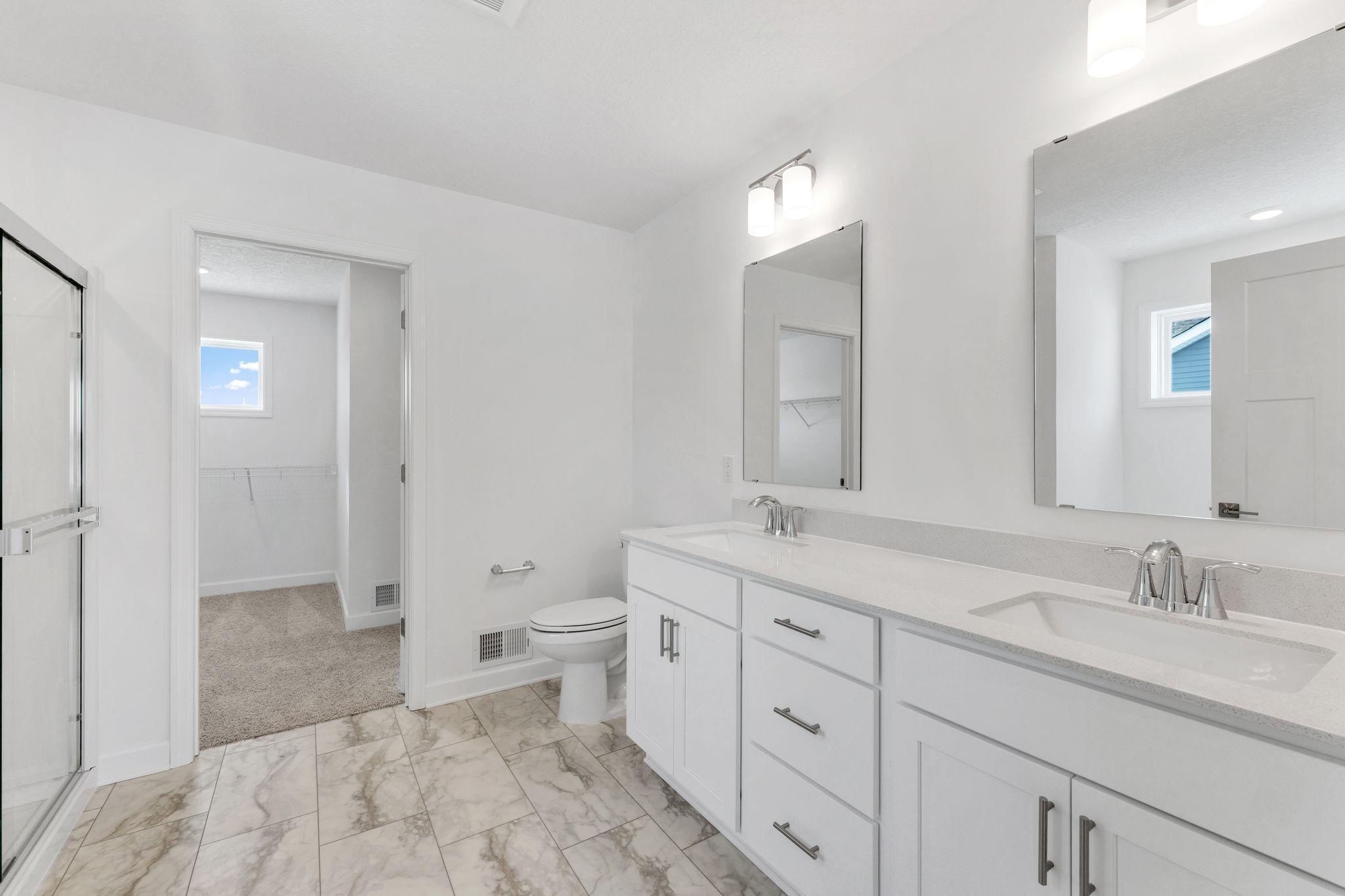 4879 Noble Road Northwest Rochester, MN 55901 - Photo 15 of 25