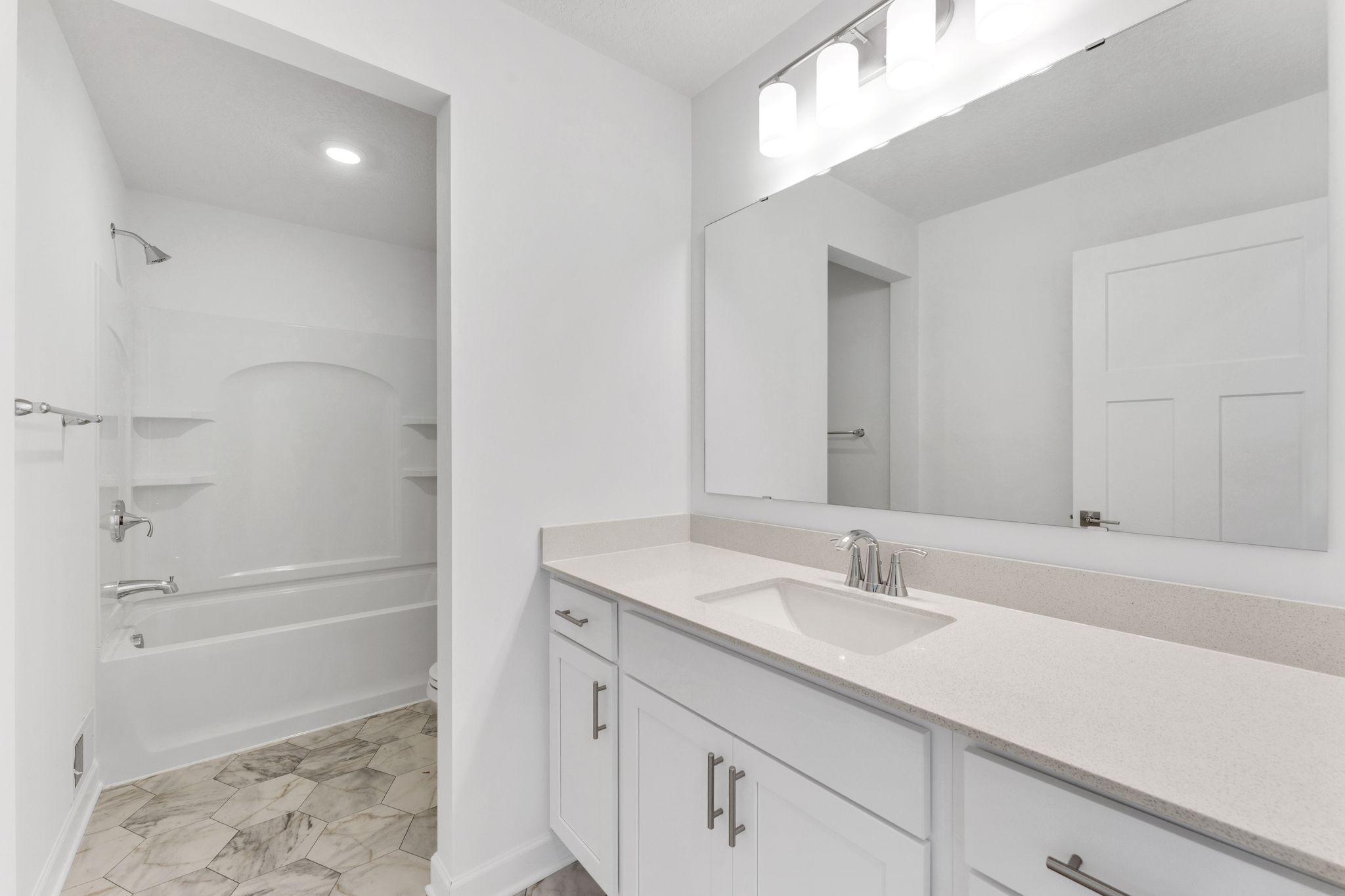 4879 Noble Road Northwest Rochester, MN 55901 - Photo 16 of 25