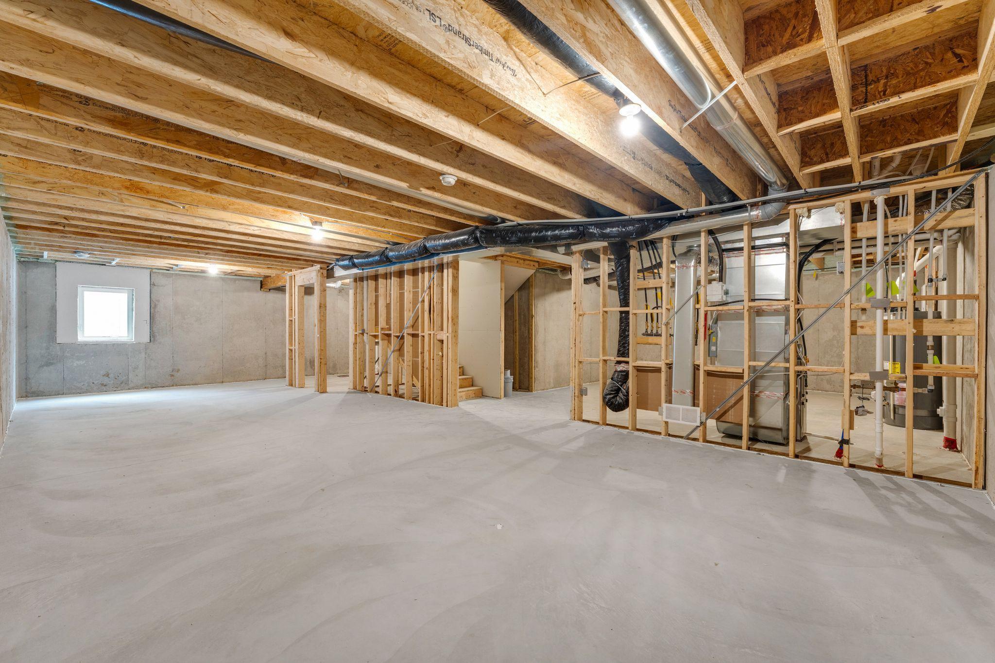 4879 Noble Road Northwest Rochester, MN 55901 - Photo 17 of 25