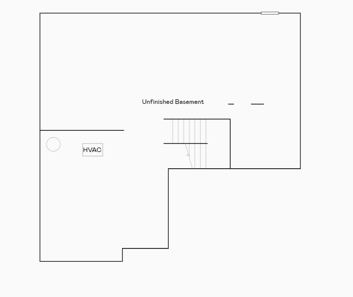 4879 Noble Road Northwest Rochester, MN 55901 - Photo 22 of 25