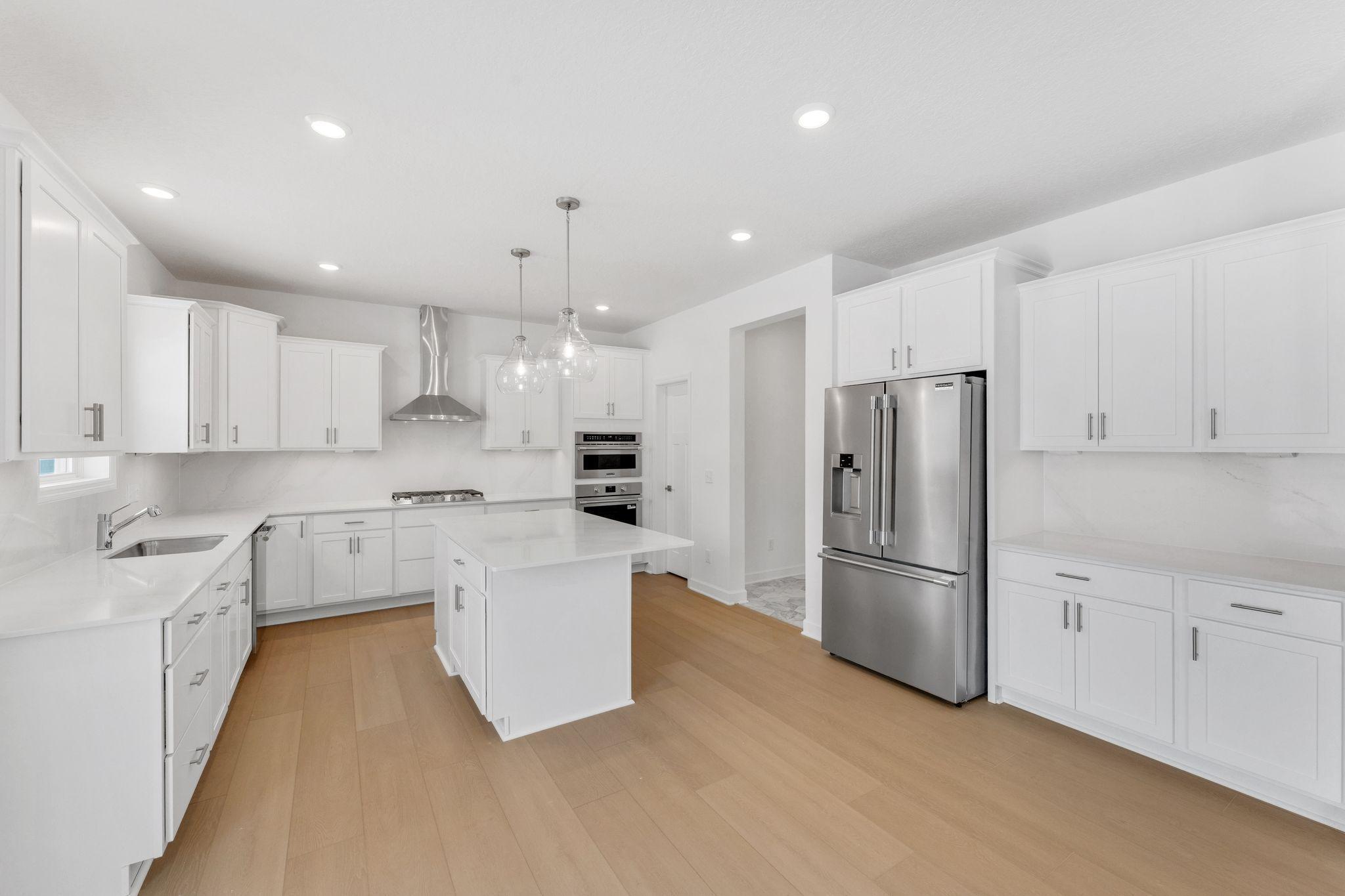 4879 Noble Road Northwest Rochester, MN 55901 - Photo 3 of 25