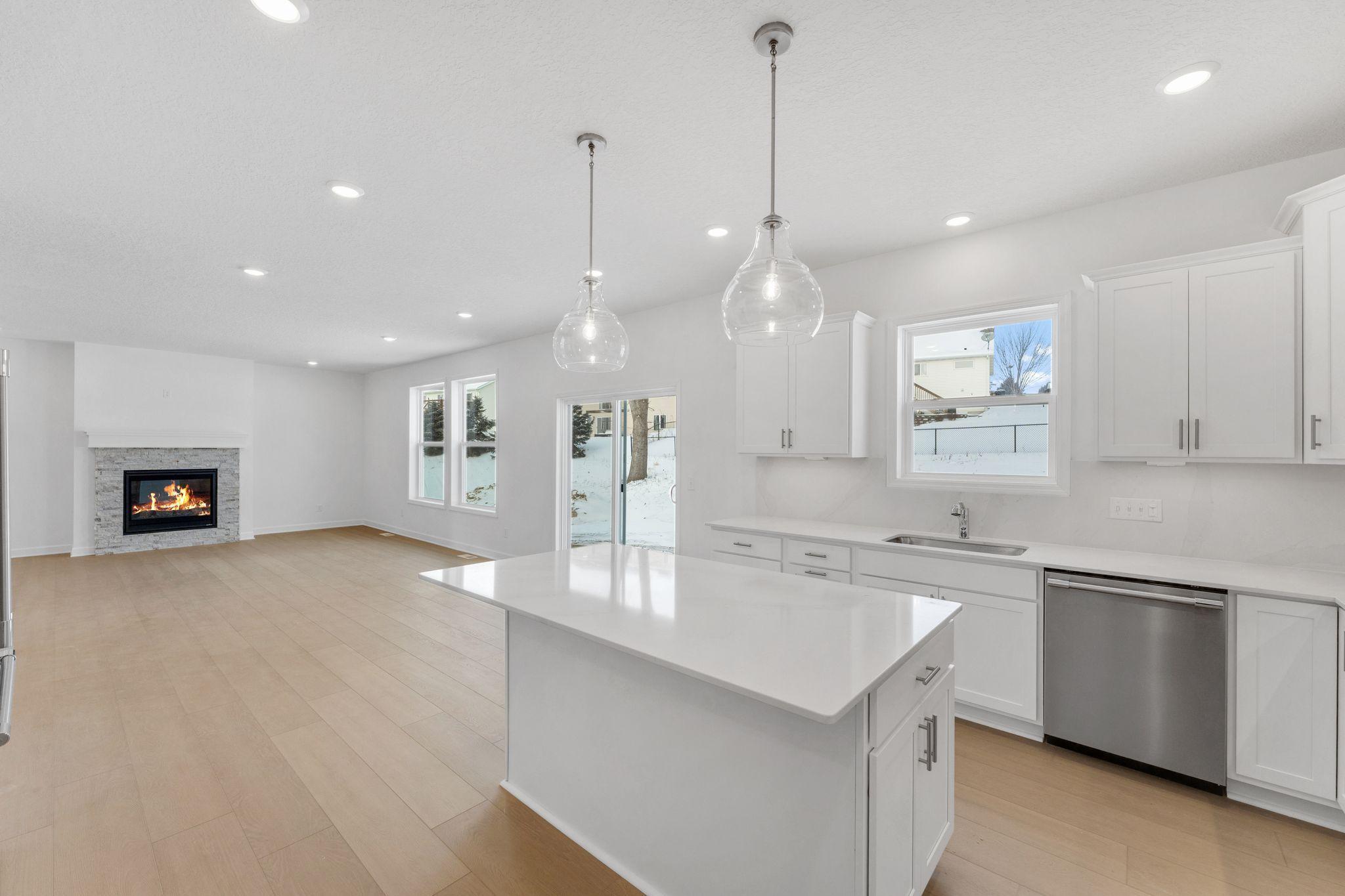 4879 Noble Road Northwest Rochester, MN 55901 - Photo 4 of 25