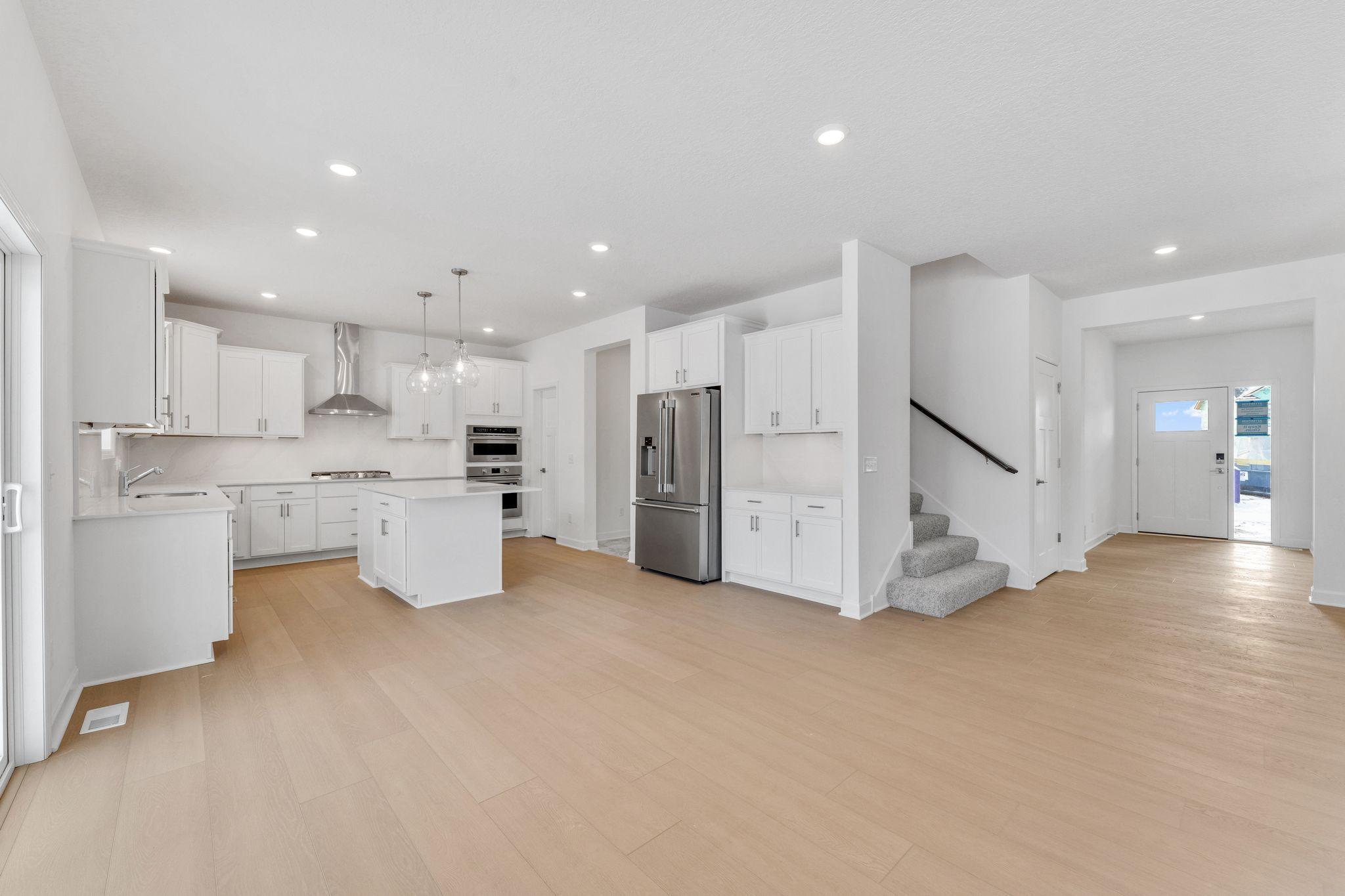 4879 Noble Road Northwest Rochester, MN 55901 - Photo 5 of 25