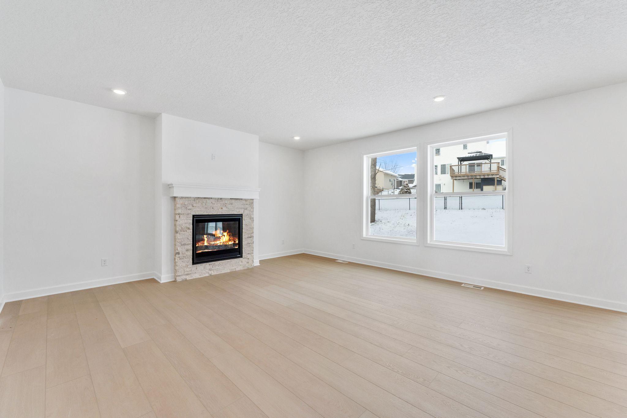 4879 Noble Road Northwest Rochester, MN 55901 - Photo 6 of 25