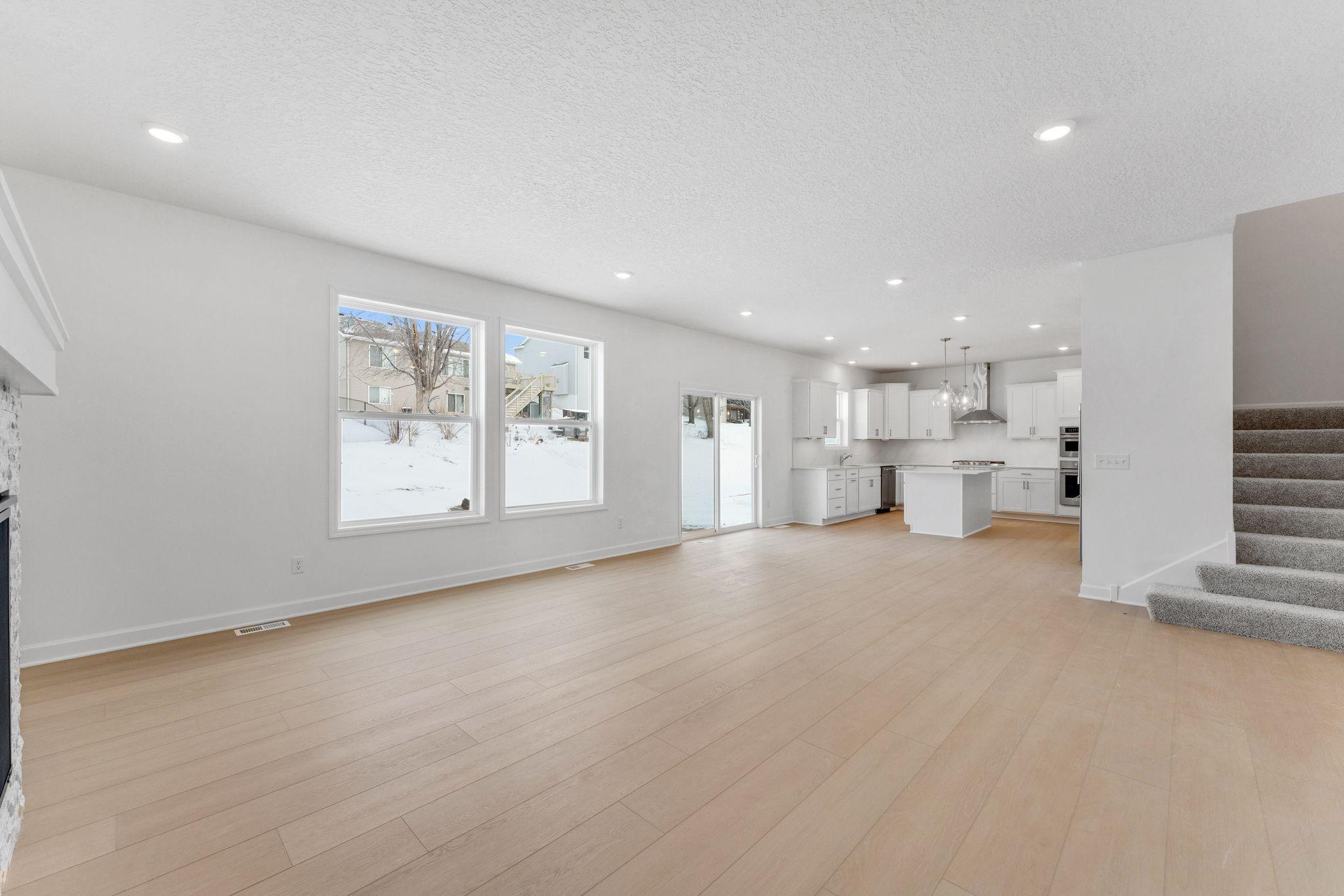 4879 Noble Road Northwest Rochester, MN 55901 - Photo 7 of 25