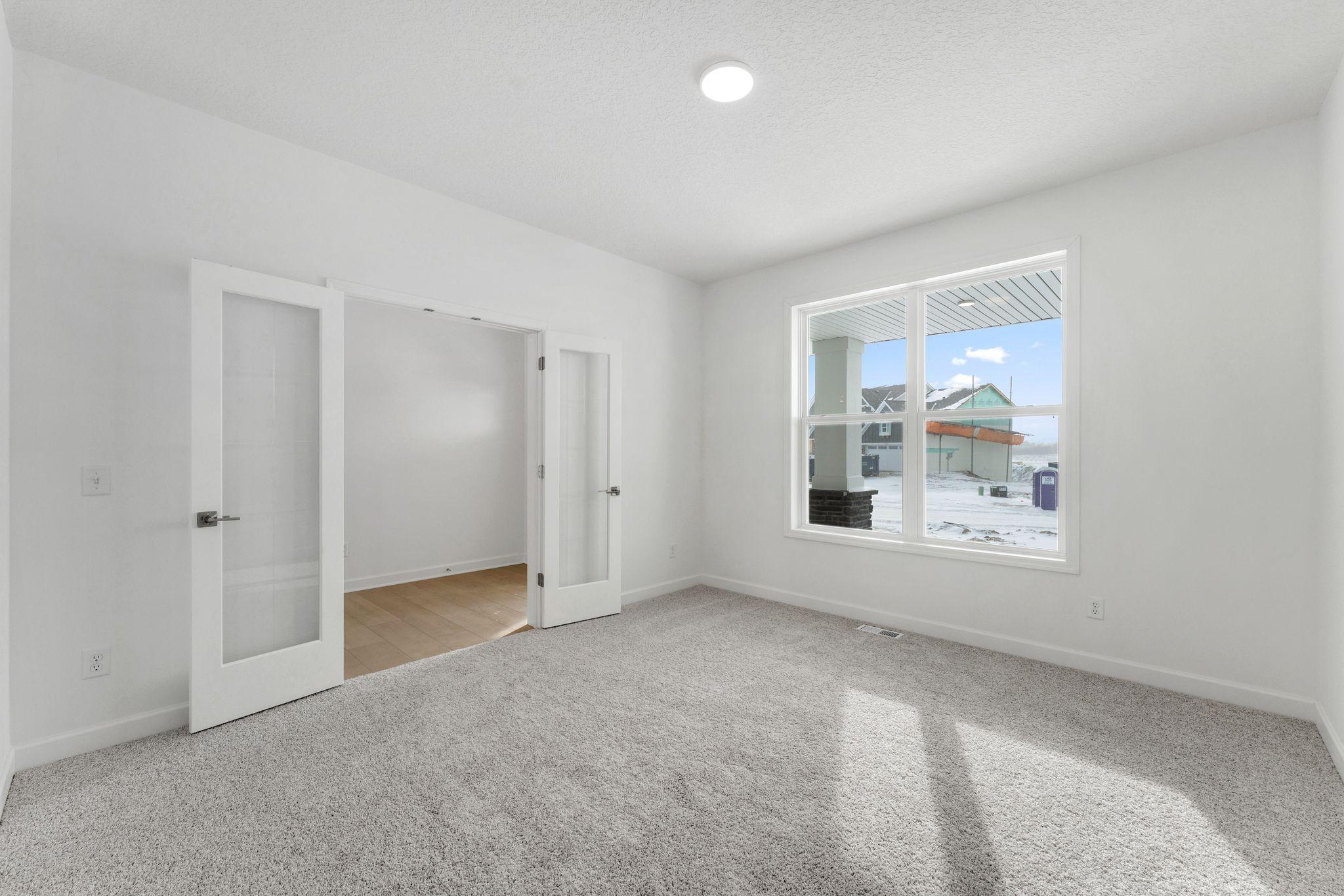 4879 Noble Road Northwest Rochester, MN 55901 - Photo 8 of 25