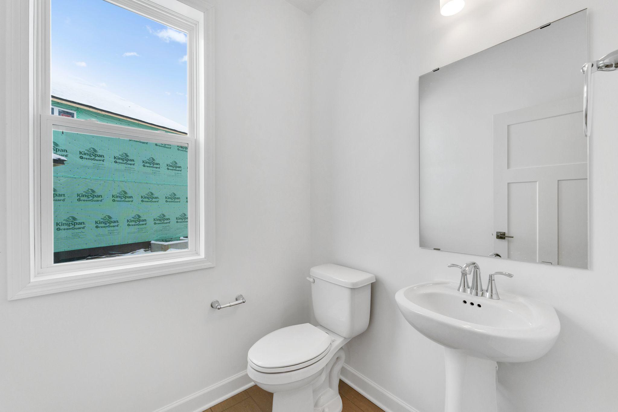 4879 Noble Road Northwest Rochester, MN 55901 - Photo 9 of 25