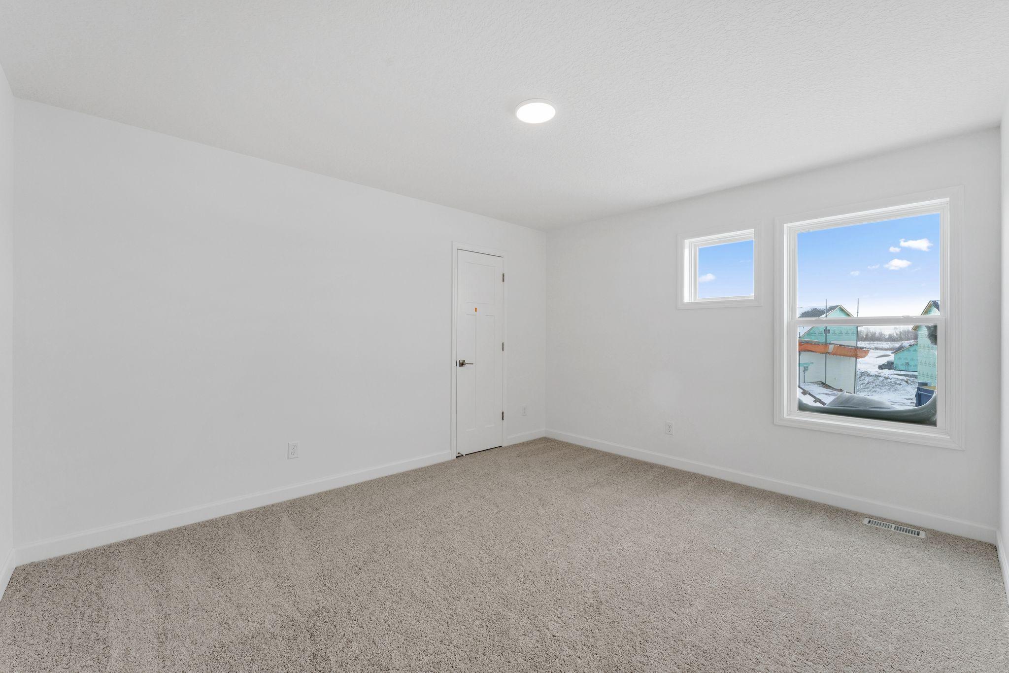 4879 Noble Road Northwest Rochester, MN 55901 - Photo 10 of 25