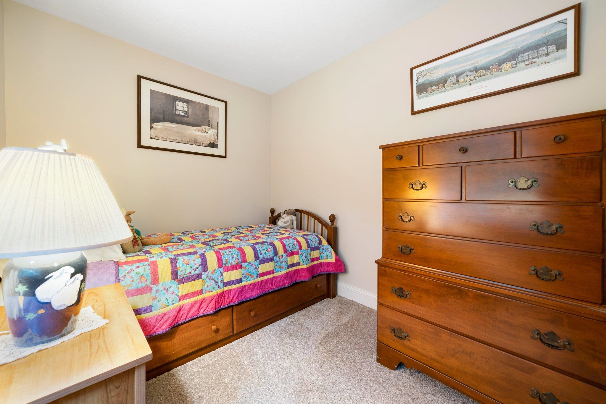356 Davison Road Henniker, NH 03242 - Photo 30 of 40 Gallery Image 30