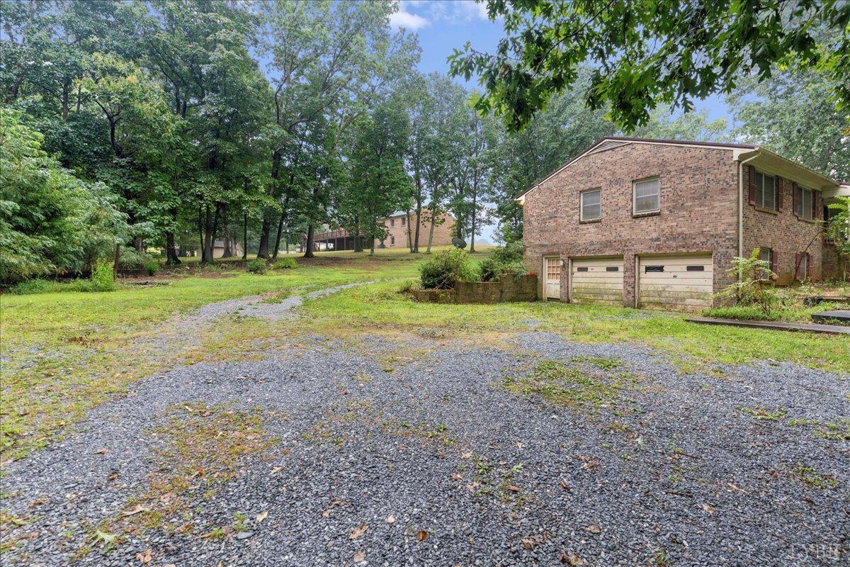 1803 Poor House Road Rustburg, VA 24588 - Photo 16 of 30 Gallery Image 16