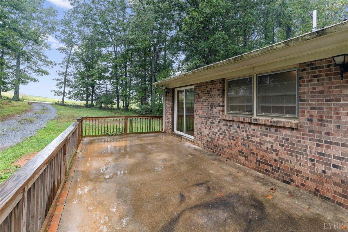 1803 Poor House Road Rustburg, VA 24588 - Photo 18 of 30 Gallery Image 18