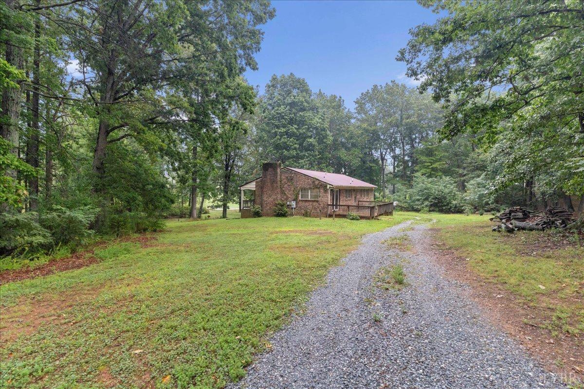 1803 Poor House Road Rustburg, VA 24588 - Photo 19 of 30 Gallery Image 19