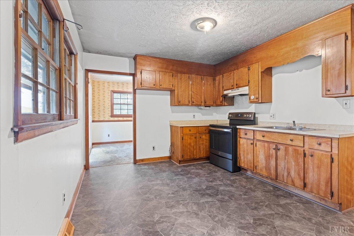 1803 Poor House Road Rustburg, VA 24588 - Photo 26 of 30 Gallery Image 26