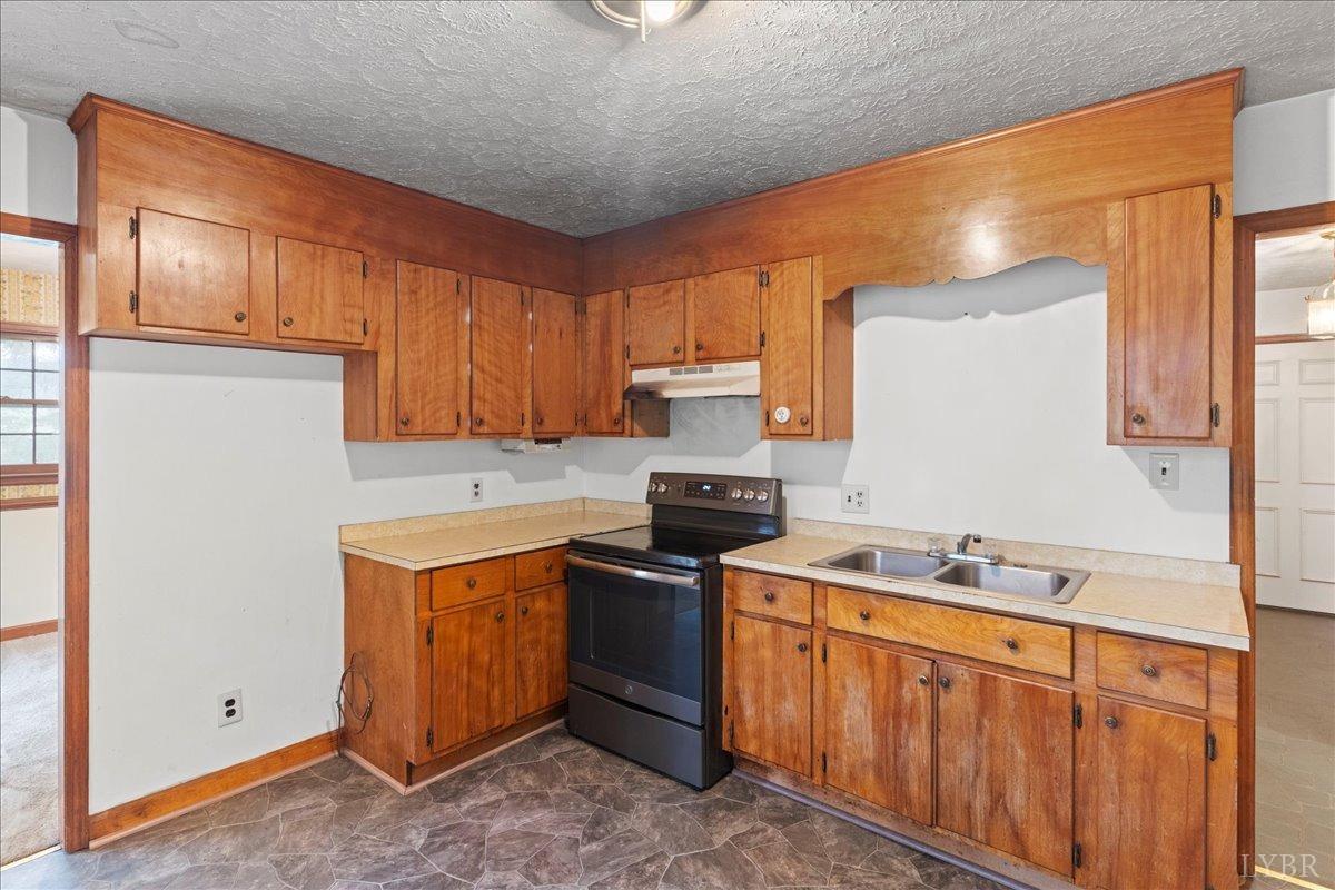 1803 Poor House Road Rustburg, VA 24588 - Photo 27 of 30 Gallery Image 27