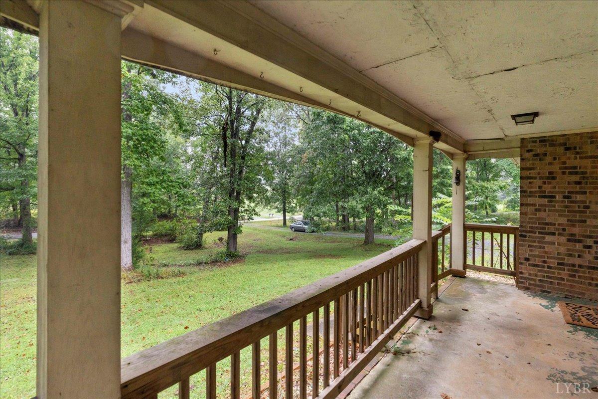 1803 Poor House Road Rustburg, VA 24588 - Photo 3 of 30 Gallery Image 3