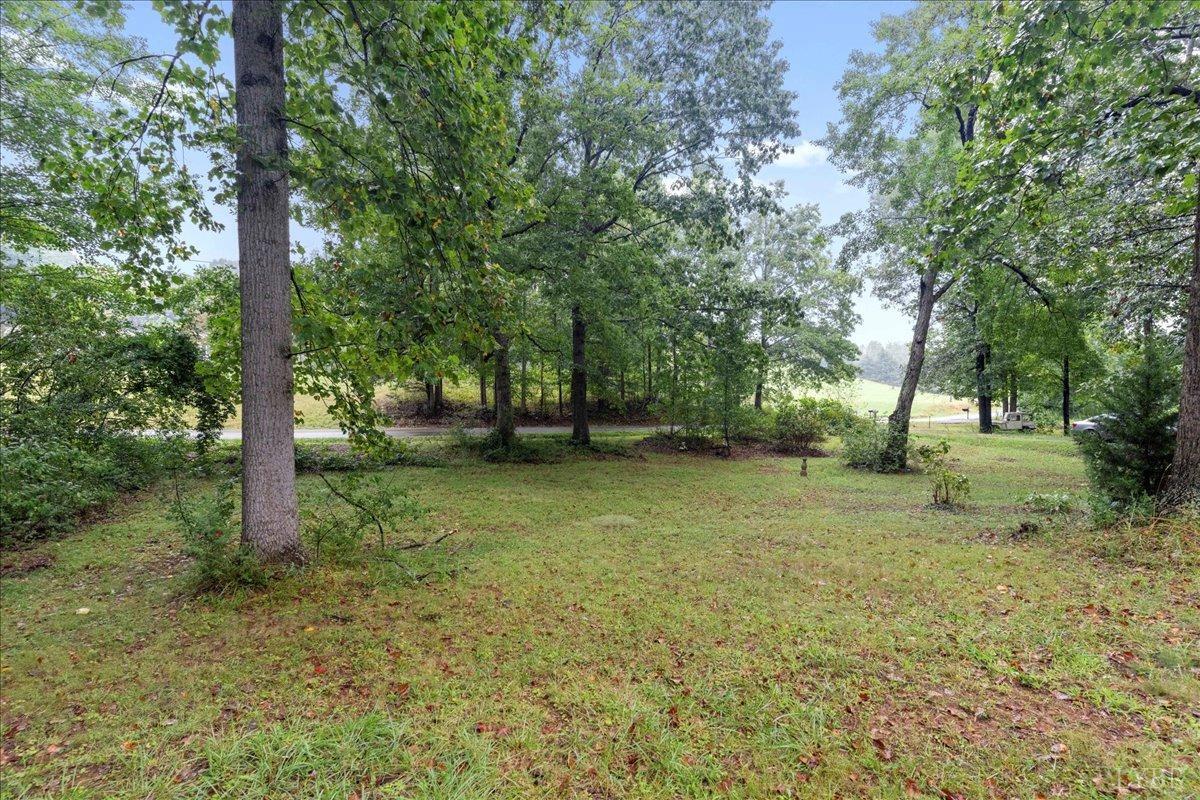 1803 Poor House Road Rustburg, VA 24588 - Photo 4 of 30 Gallery Image 4