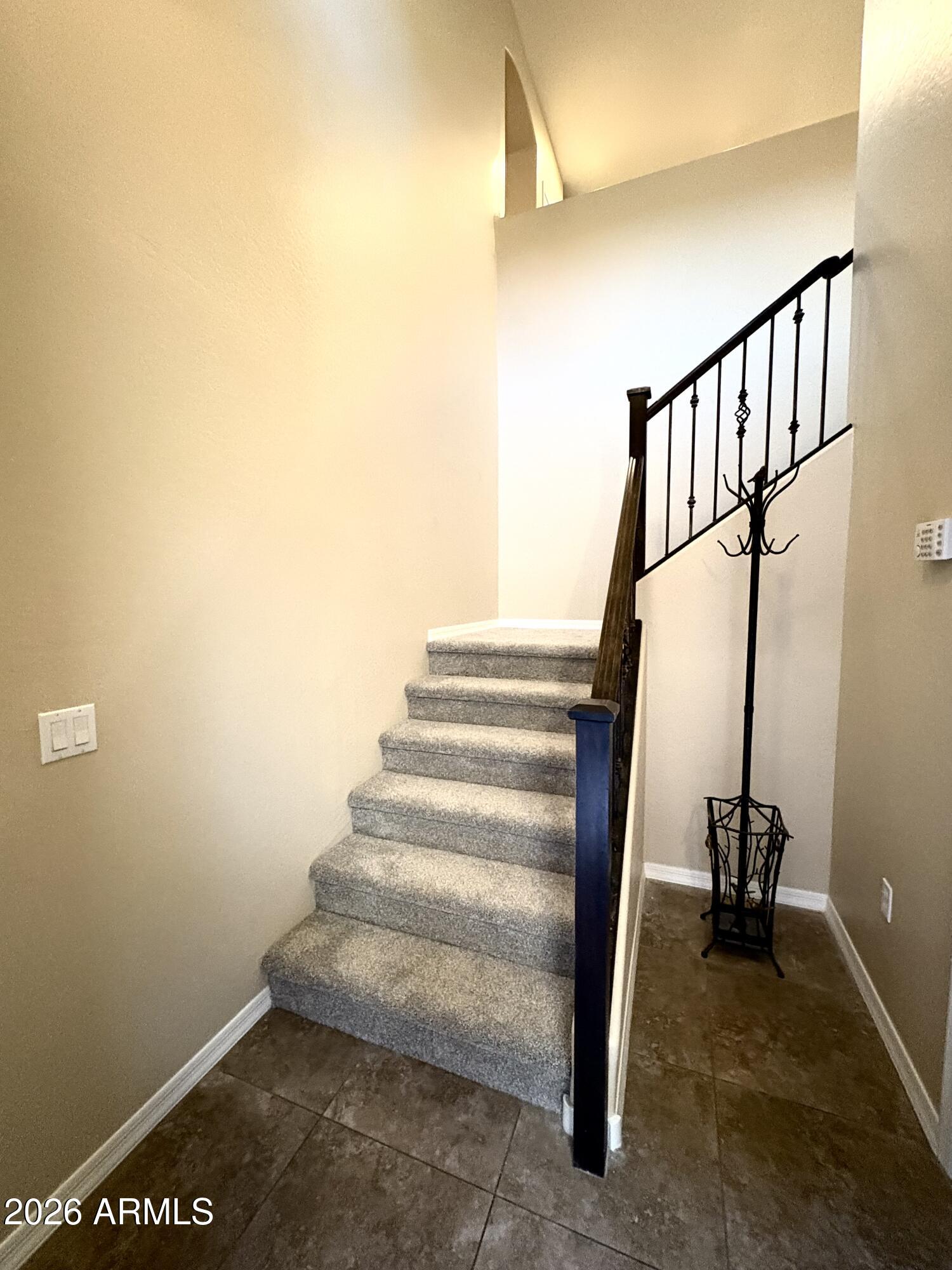 7726 East Baseline Road, Unit 228 Mesa, AZ 85209 - Photo 7 of 41