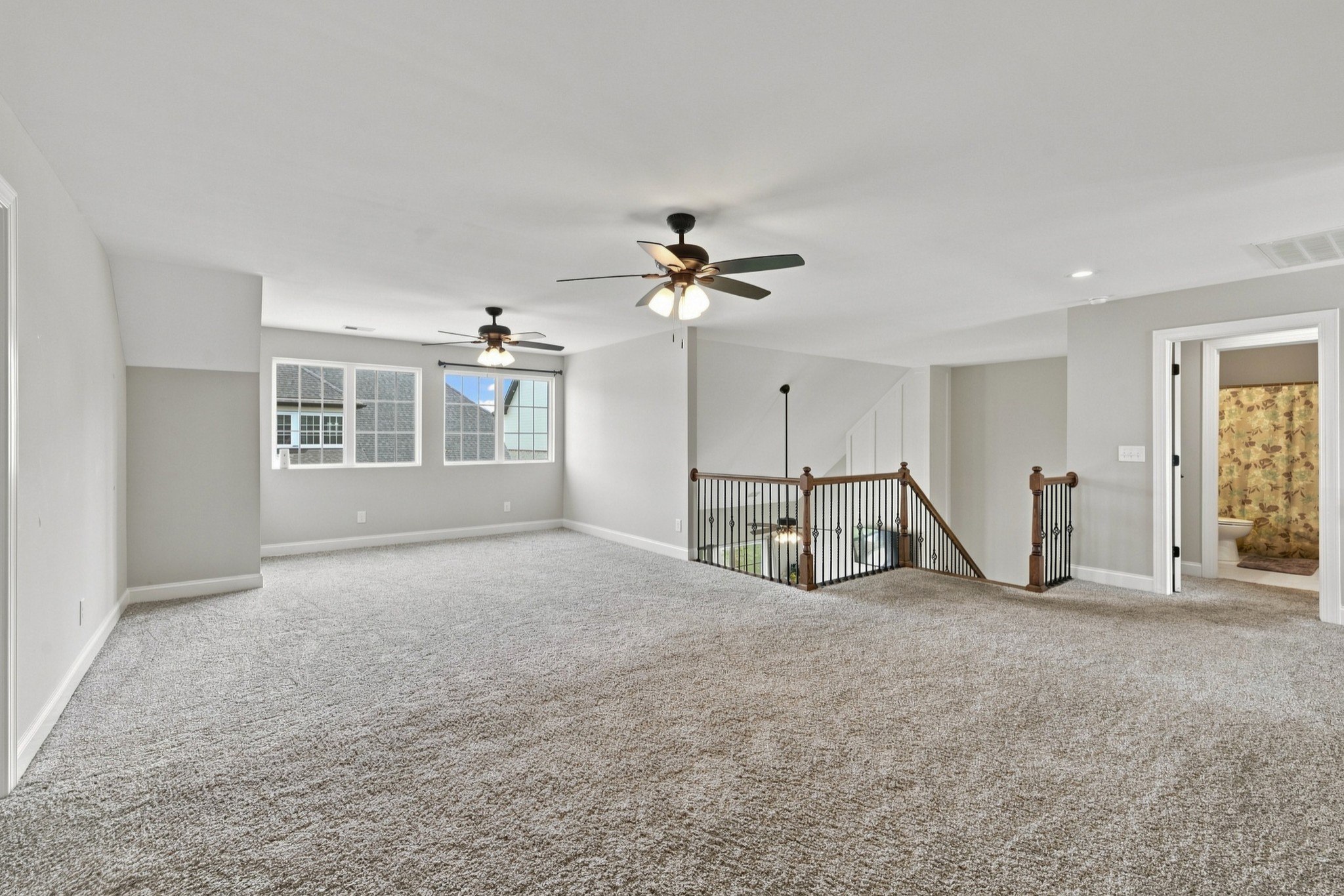 3009 Fanshaw Road Smyrna, TN 37167 - Photo 18 of 40 Gallery Image 18