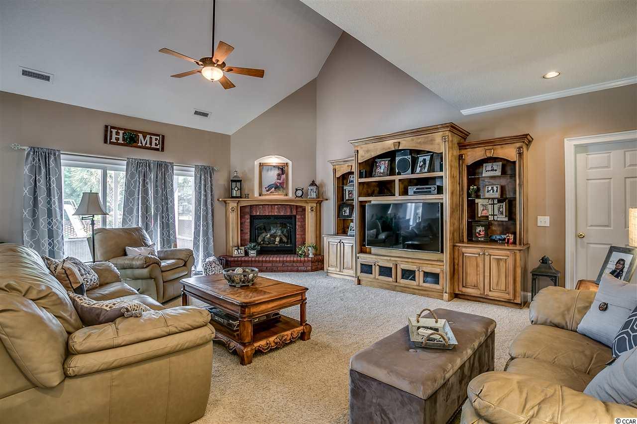 1904 Harris Short Cut Road Conway, SC 29526 - Photo 11 of 40 Gallery Image 11