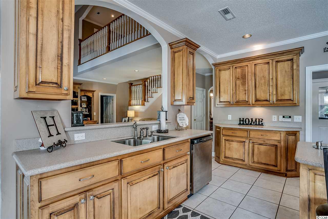 1904 Harris Short Cut Road Conway, SC 29526 - Photo 16 of 40 Gallery Image 16