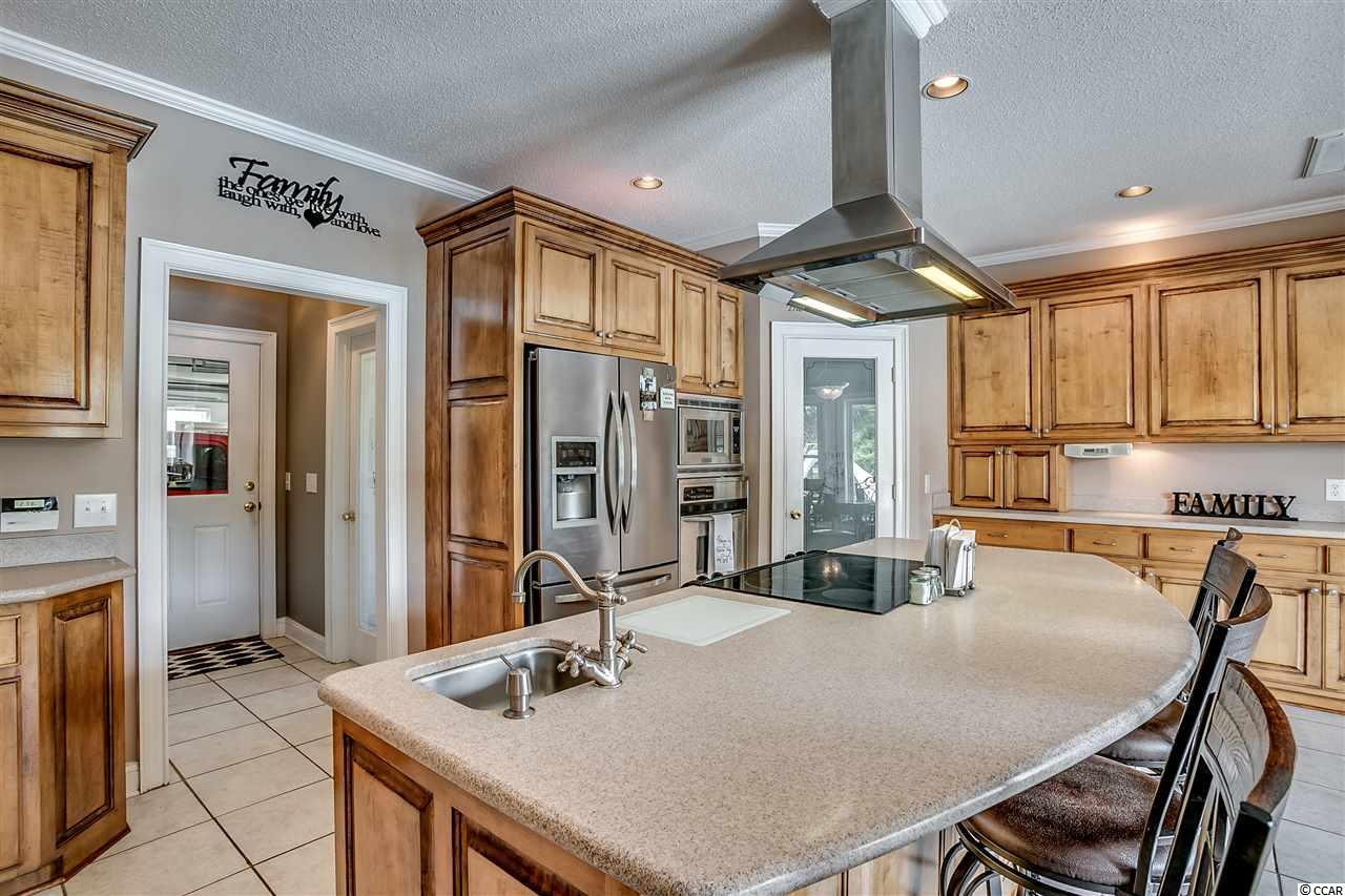 1904 Harris Short Cut Road Conway, SC 29526 - Photo 17 of 40 Gallery Image 17