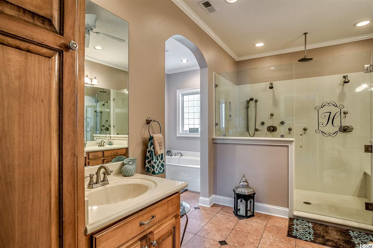 1904 Harris Short Cut Road Conway, SC 29526 - Photo 20 of 40 Gallery Image 20