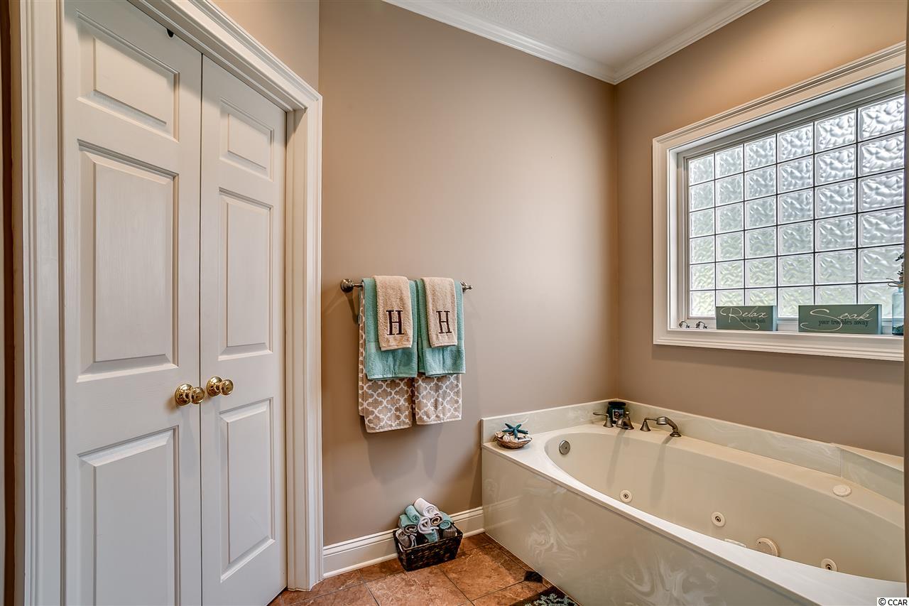 1904 Harris Short Cut Road Conway, SC 29526 - Photo 21 of 40 Gallery Image 21