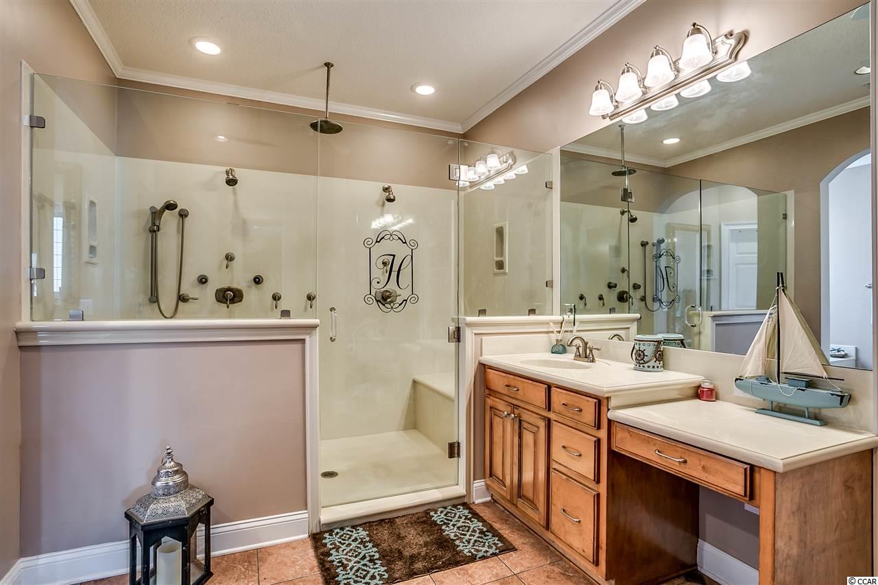 1904 Harris Short Cut Road Conway, SC 29526 - Photo 22 of 40 Gallery Image 22