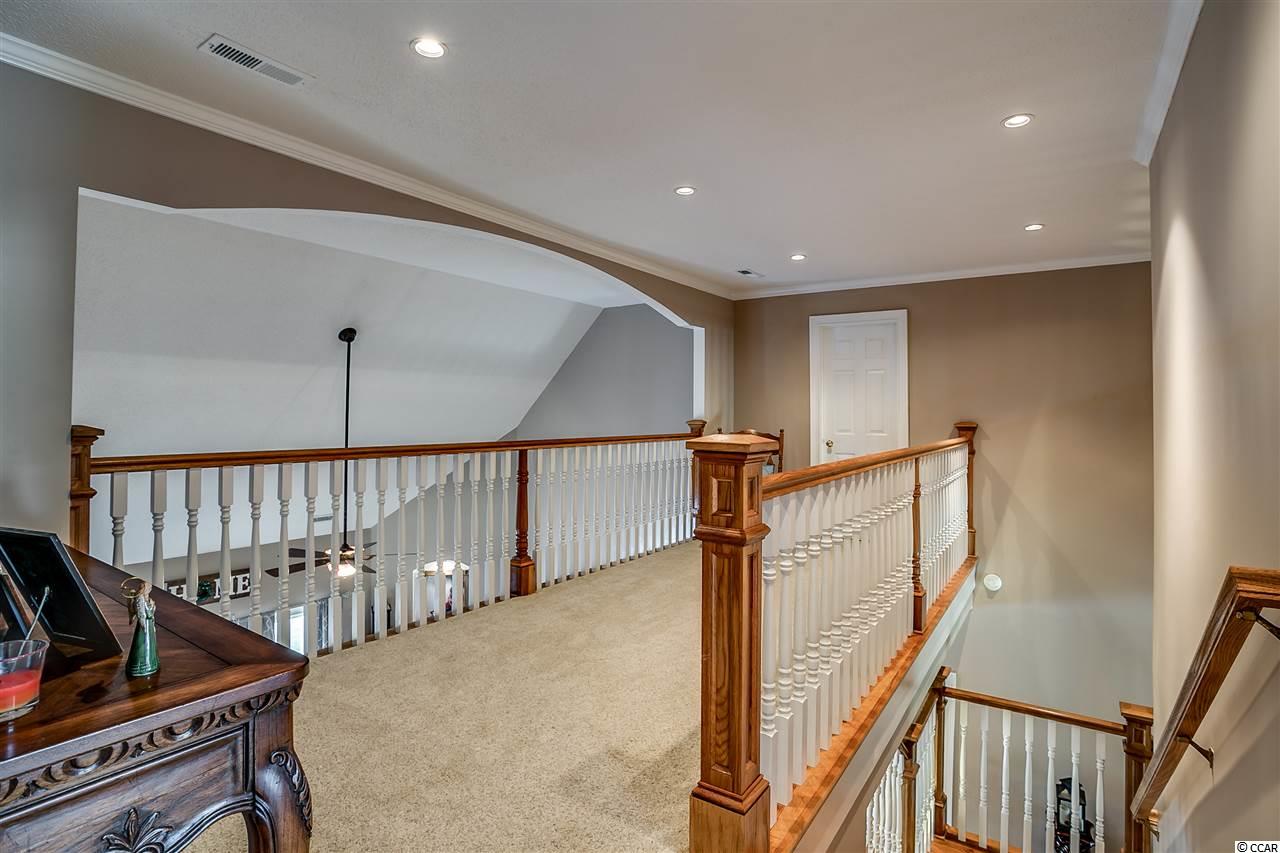 1904 Harris Short Cut Road Conway, SC 29526 - Photo 23 of 40 Gallery Image 23