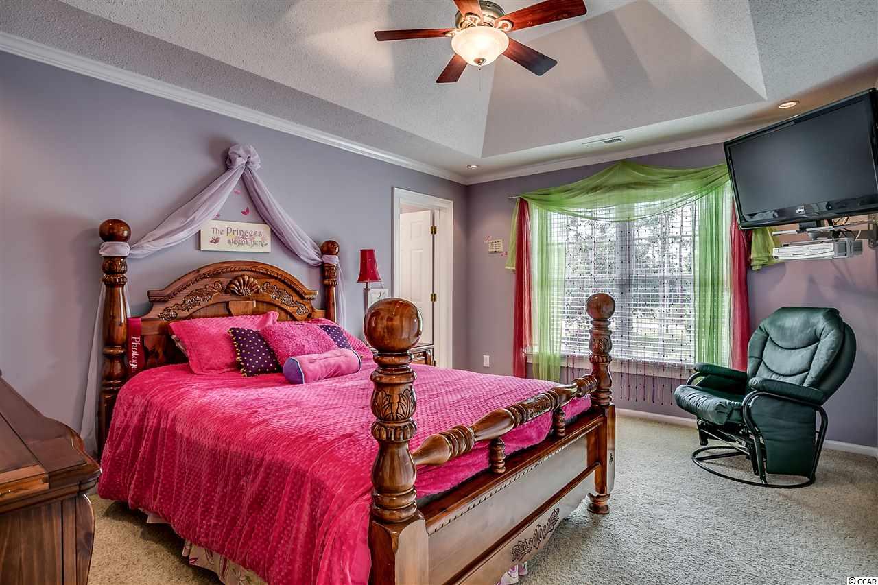 1904 Harris Short Cut Road Conway, SC 29526 - Photo 24 of 40 Gallery Image 24