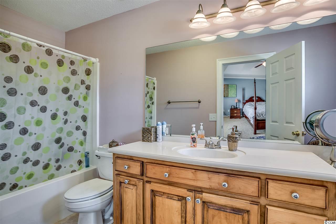 1904 Harris Short Cut Road Conway, SC 29526 - Photo 27 of 40 Gallery Image 27