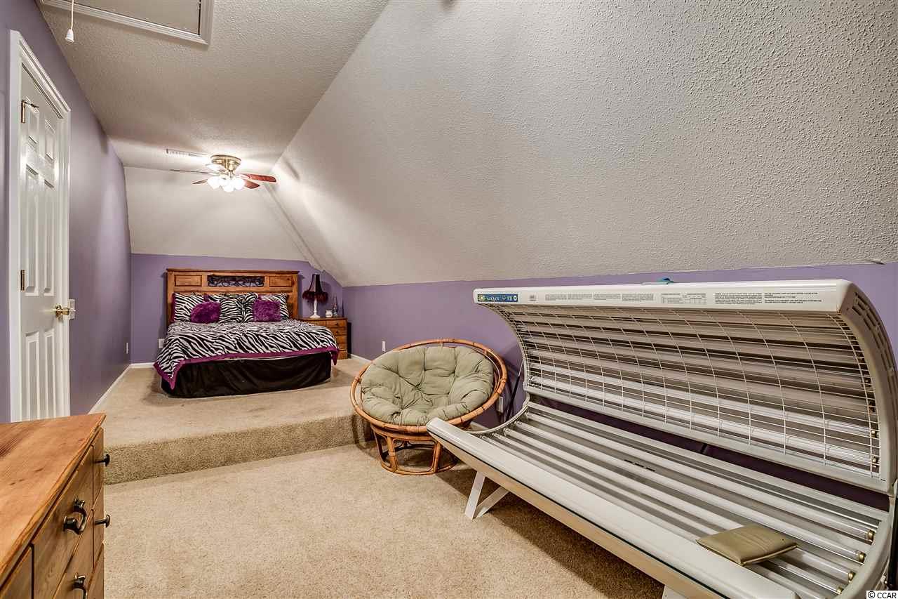 1904 Harris Short Cut Road Conway, SC 29526 - Photo 29 of 40 Gallery Image 29