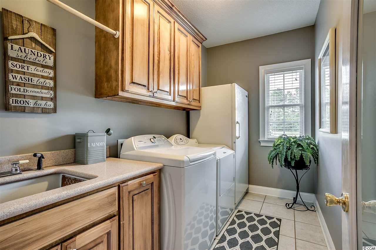 1904 Harris Short Cut Road Conway, SC 29526 - Photo 30 of 40 Gallery Image 30