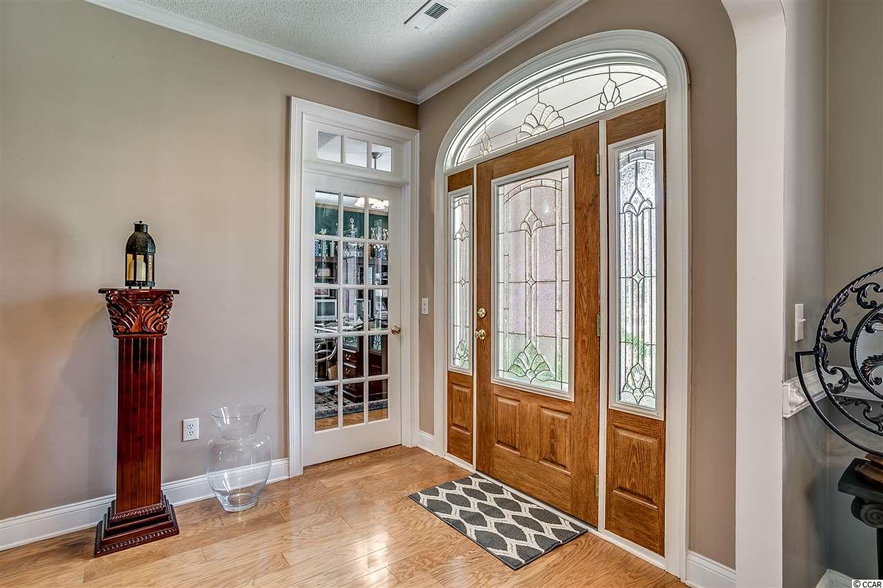 1904 Harris Short Cut Road Conway, SC 29526 - Photo 4 of 40 Gallery Image 4