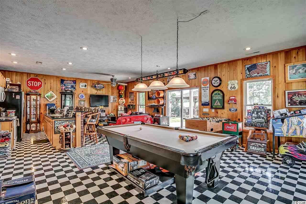 1904 Harris Short Cut Road Conway, SC 29526 - Photo 31 of 40 Gallery Image 31