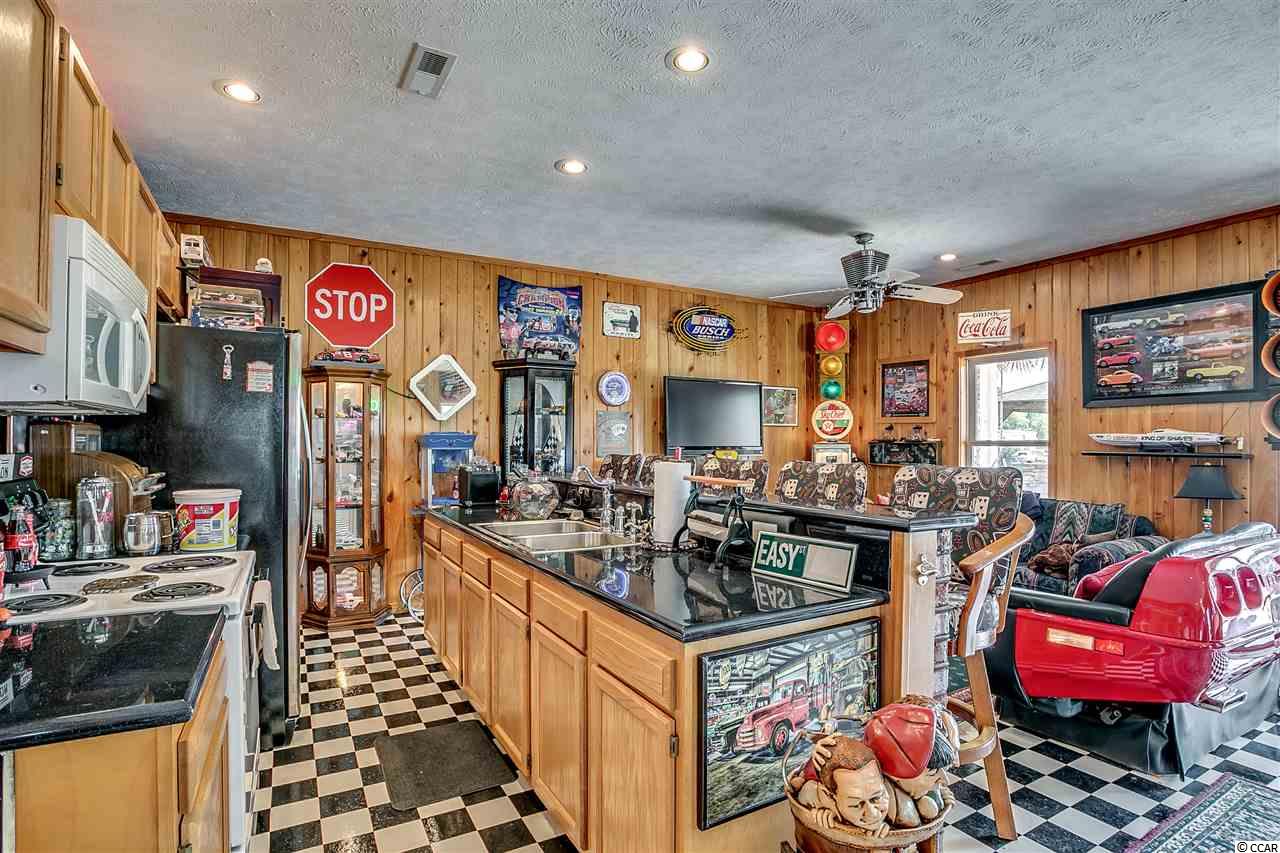 1904 Harris Short Cut Road Conway, SC 29526 - Photo 32 of 40 Gallery Image 32