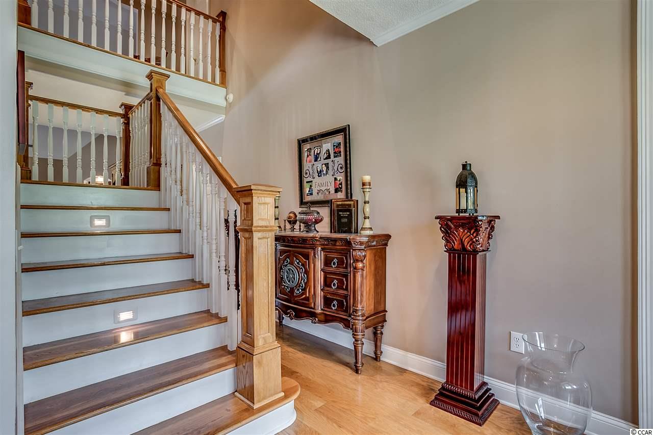 1904 Harris Short Cut Road Conway, SC 29526 - Photo 5 of 40 Gallery Image 5
