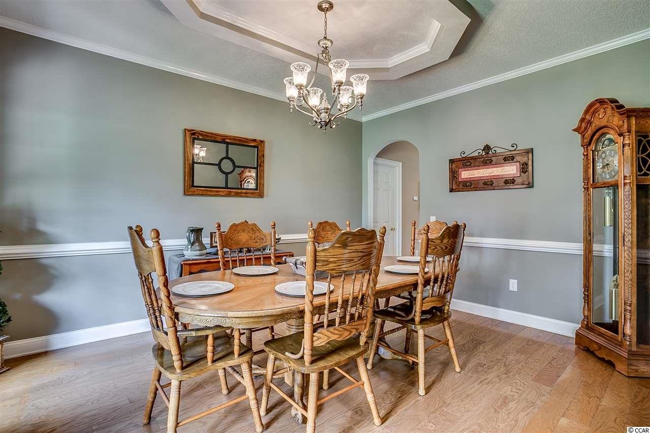 1904 Harris Short Cut Road Conway, SC 29526 - Photo 6 of 40 Gallery Image 6