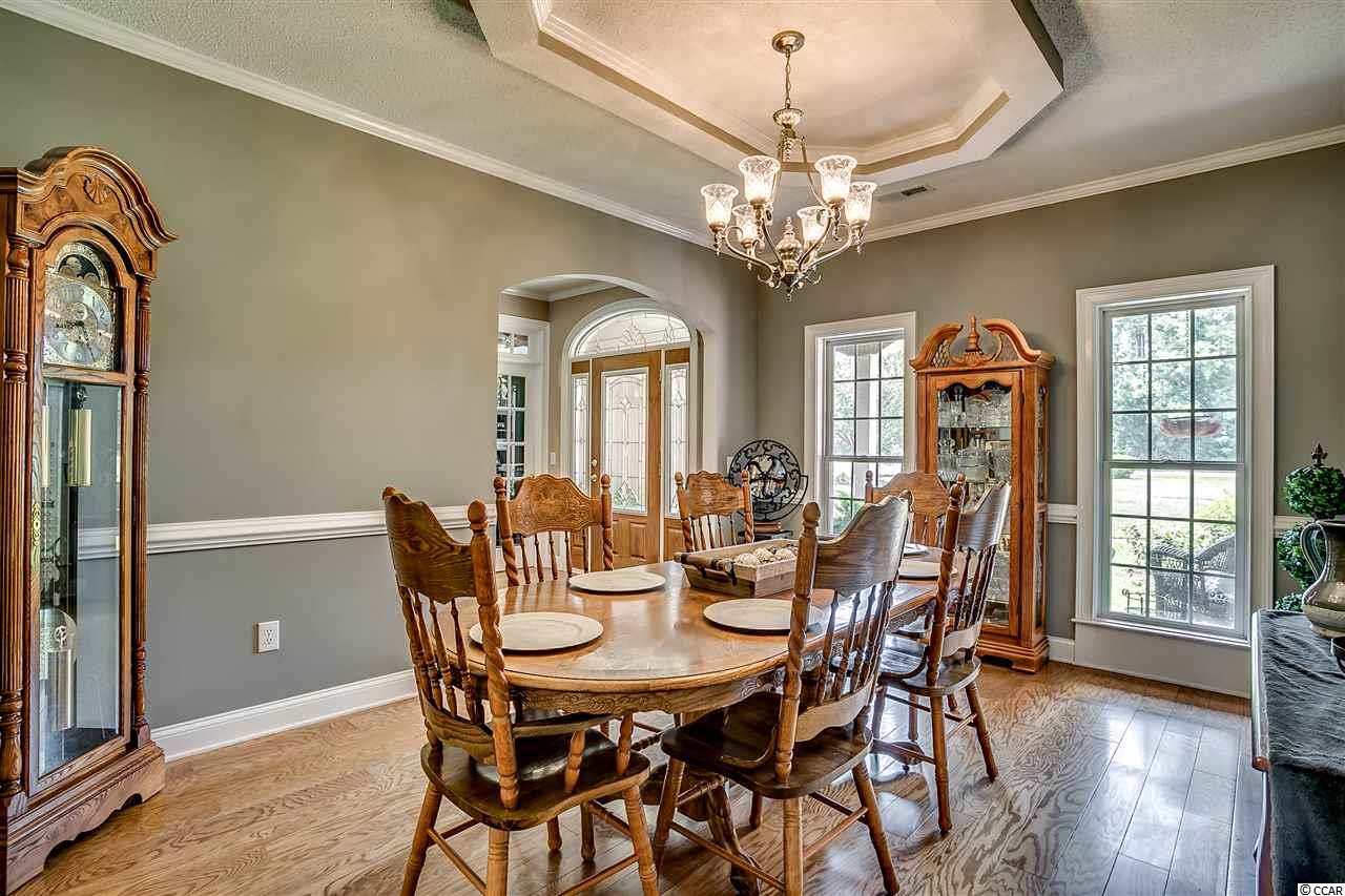 1904 Harris Short Cut Road Conway, SC 29526 - Photo 7 of 40 Gallery Image 7