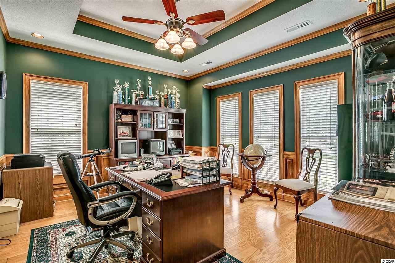 1904 Harris Short Cut Road Conway, SC 29526 - Photo 8 of 40 Gallery Image 8