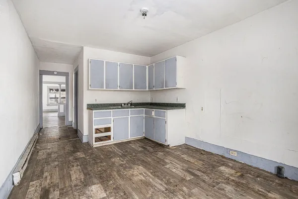 $130,000 | 174 Cherry Street, Battle Creek, MI 49017