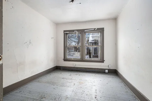 $130,000 | 174 Cherry Street, Battle Creek, MI 49017